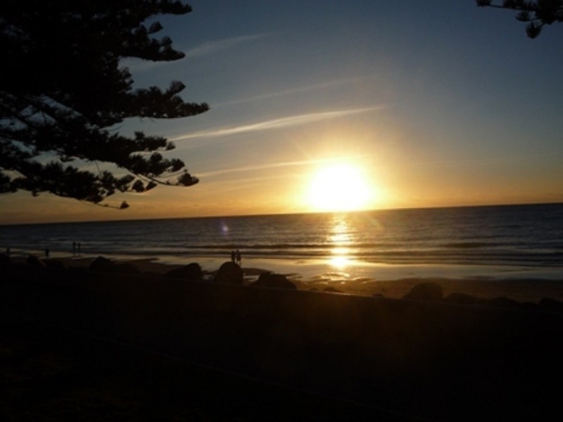 1017/27 Colley Tce, Glenelg SA 5045