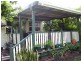 Hendra QLD 4011