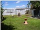 Hendra QLD 4011