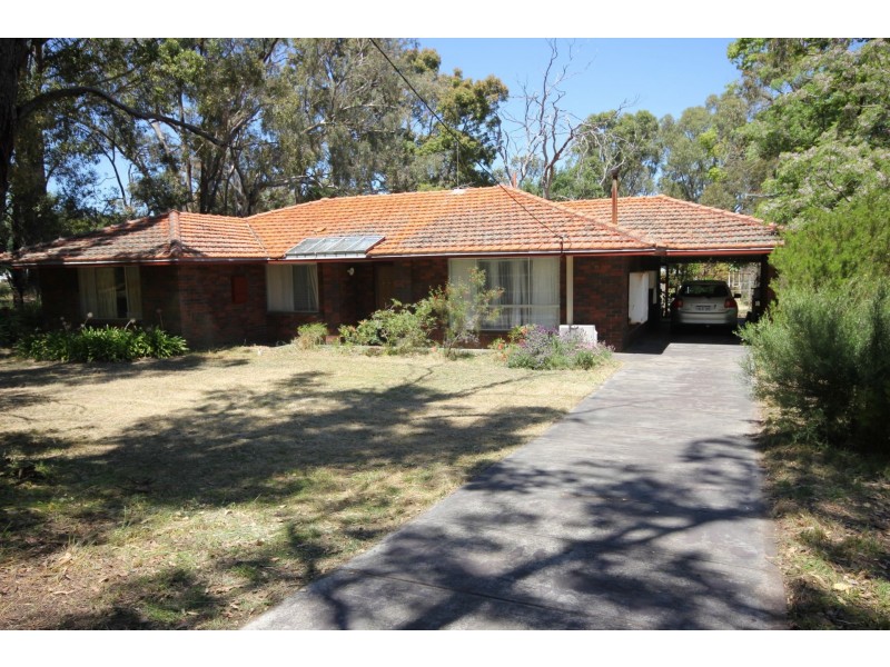138 Loton Road, Millendon WA 6056