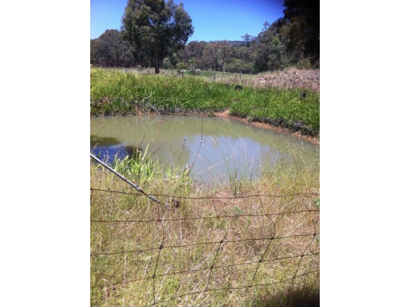 138 Loton Road, Millendon WA 6056