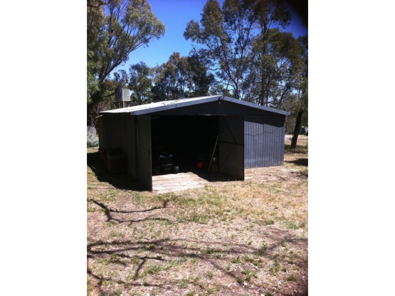 138 Loton Road, Millendon WA 6056