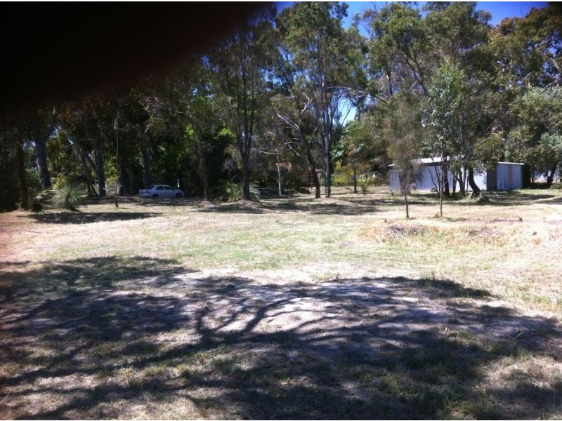 138 Loton Road, Millendon WA 6056