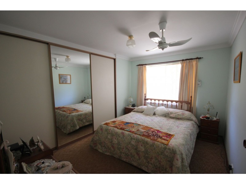 138 Loton Road, Millendon WA 6056