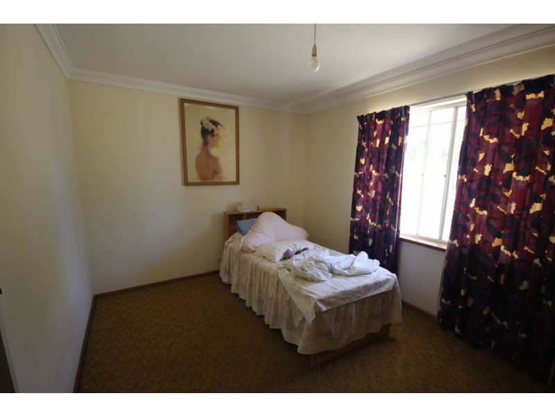 138 Loton Road, Millendon WA 6056