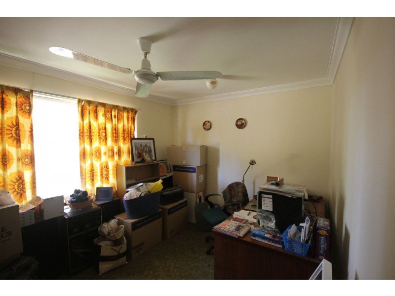 138 Loton Road, Millendon WA 6056