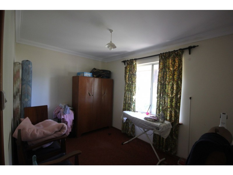 138 Loton Road, Millendon WA 6056