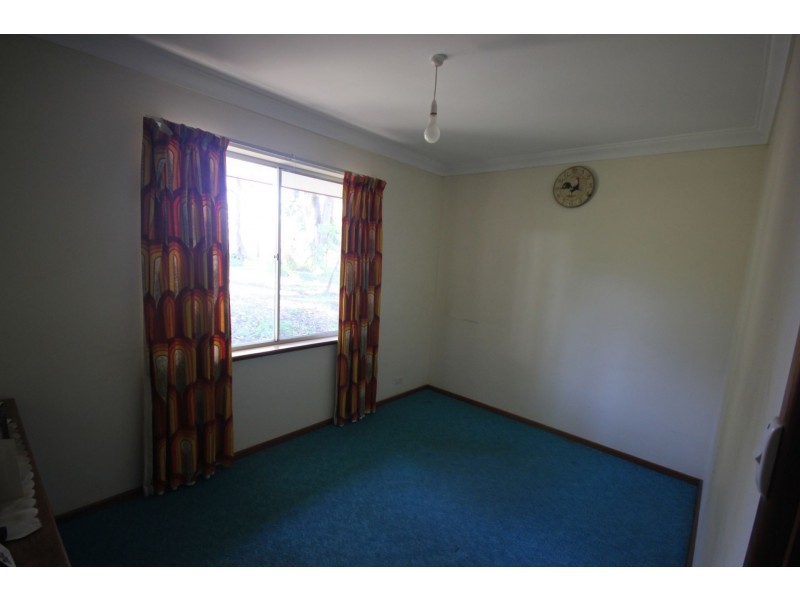 138 Loton Road, Millendon WA 6056