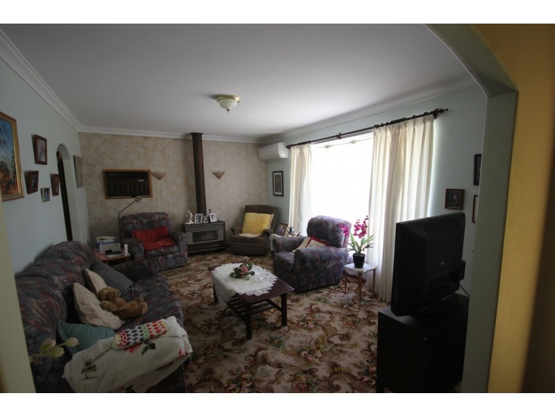 138 Loton Road, Millendon WA 6056