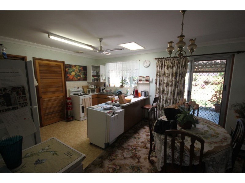 138 Loton Road, Millendon WA 6056