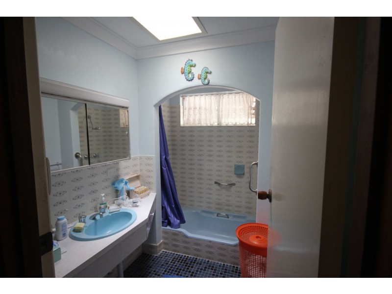 138 Loton Road, Millendon WA 6056