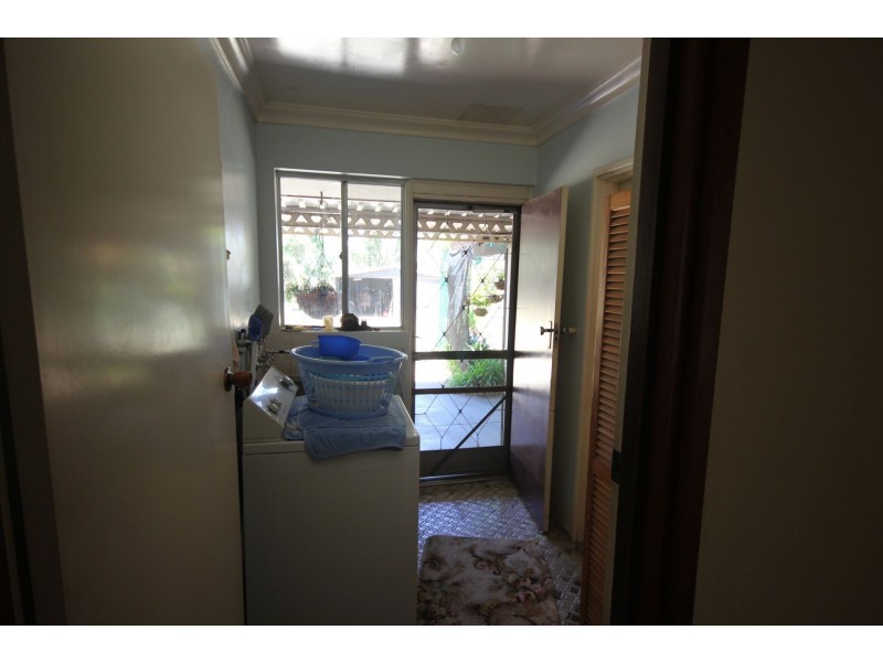 138 Loton Road, Millendon WA 6056