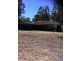 138 Loton Road, Millendon WA 6056