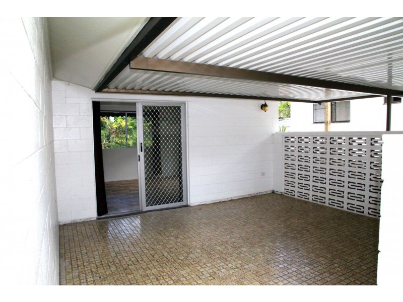 16b Maroong Crescent, Nerang QLD 4211