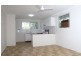 16b Maroong Crescent, Nerang QLD 4211