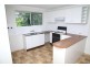 16b Maroong Crescent, Nerang QLD 4211