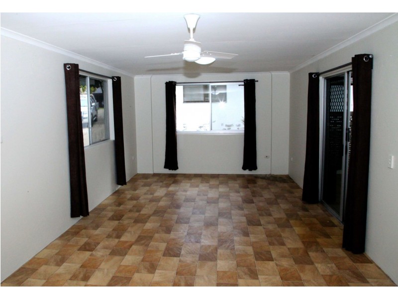 16b Maroong Crescent, Nerang QLD 4211