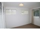16b Maroong Crescent, Nerang QLD 4211