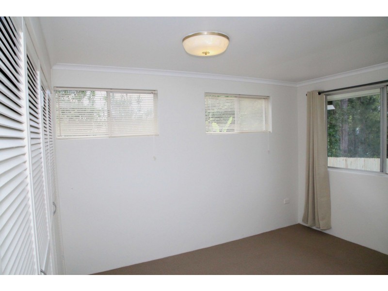 16b Maroong Crescent, Nerang QLD 4211