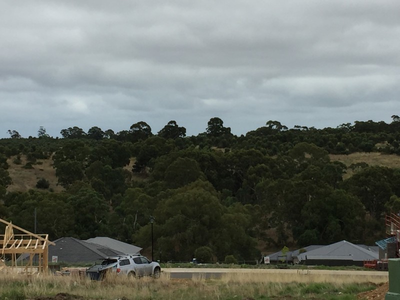 Lot 626 Verco Pl, Craigburn Farm SA 5051