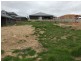 Lot 626 Verco Pl, Craigburn Farm SA 5051