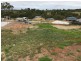Lot 626 Verco Pl, Craigburn Farm SA 5051