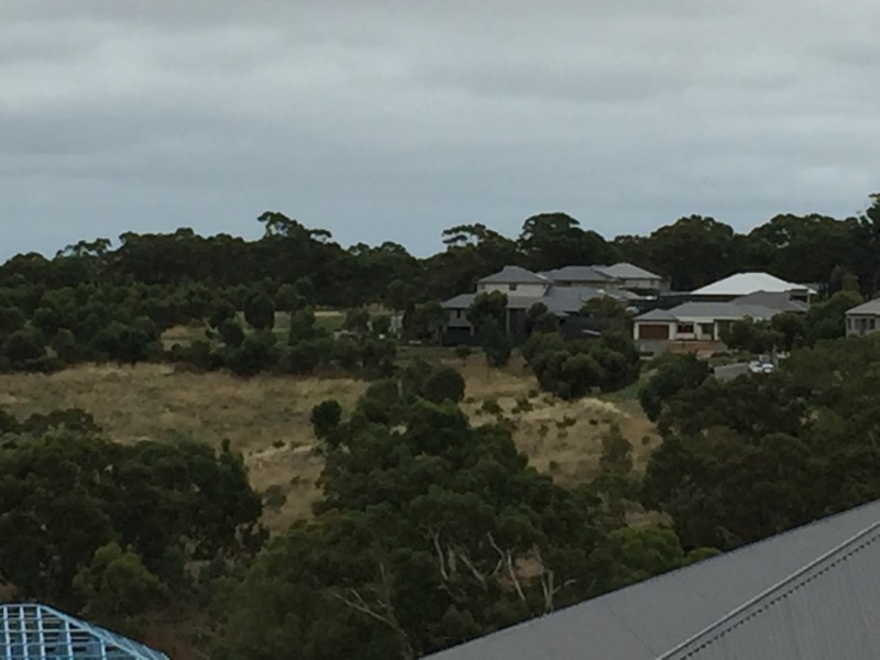 Lot 626 Verco Pl, Craigburn Farm SA 5051