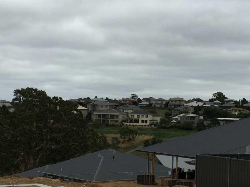 Lot 626 Verco Pl, Craigburn Farm SA 5051