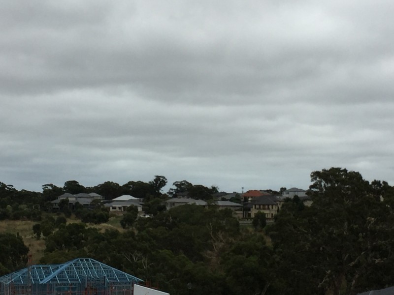 Lot 626 Verco Pl, Craigburn Farm SA 5051