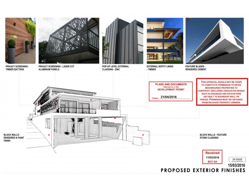 210 Stafford Road, Stafford QLD 4053