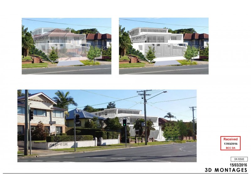 210 Stafford Road, Stafford QLD 4053