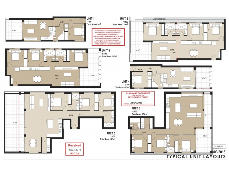 210 Stafford Road, Stafford QLD 4053