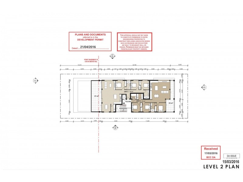 210 Stafford Road, Stafford QLD 4053