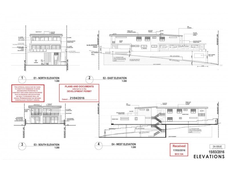 210 Stafford Road, Stafford QLD 4053