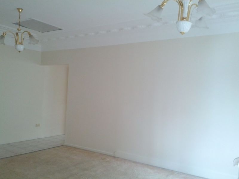 210 Stafford Road, Stafford QLD 4053