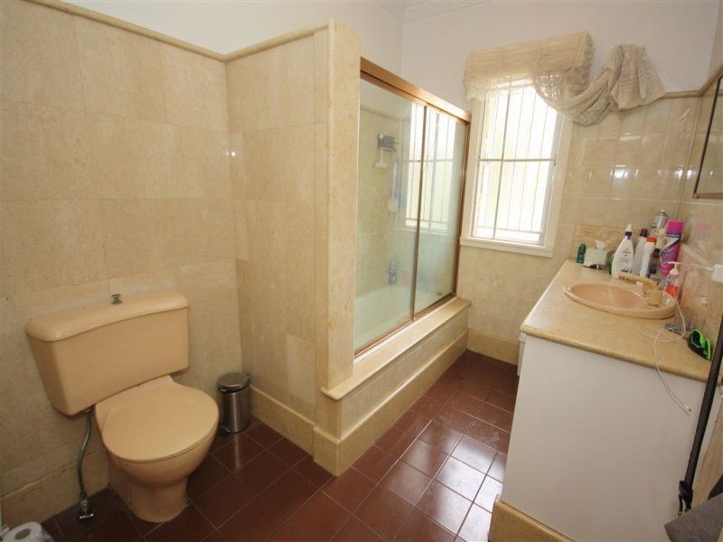 210 Stafford Road, Stafford QLD 4053