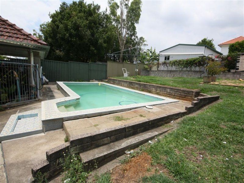 210 Stafford Road, Stafford QLD 4053