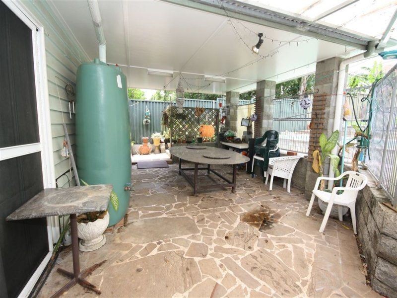 210 Stafford Road, Stafford QLD 4053