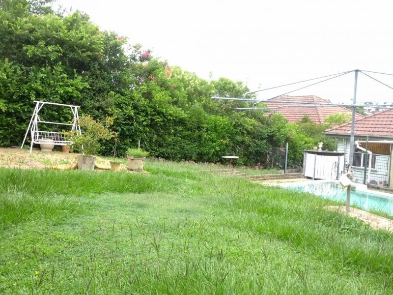 210 Stafford Road, Stafford QLD 4053