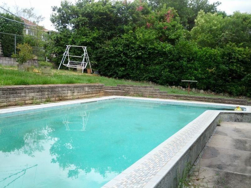 210 Stafford Road, Stafford QLD 4053