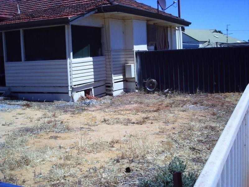 1 Scorpio street, Southern Cross WA 6426