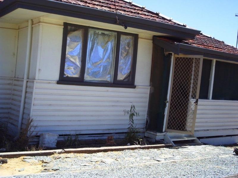 1 Scorpio street, Southern Cross WA 6426
