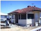 1 Scorpio street, Southern Cross WA 6426