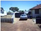1 Scorpio street, Southern Cross WA 6426