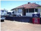 1 Scorpio street, Southern Cross WA 6426