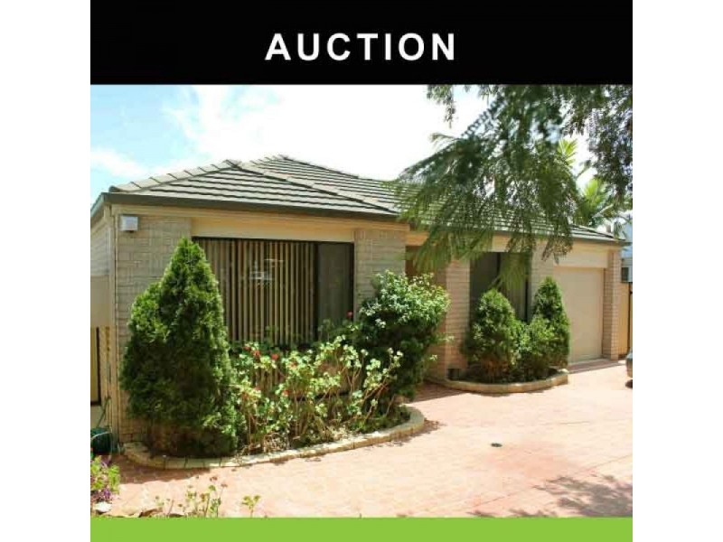 6 Mala Street, Smithfield NSW 2164