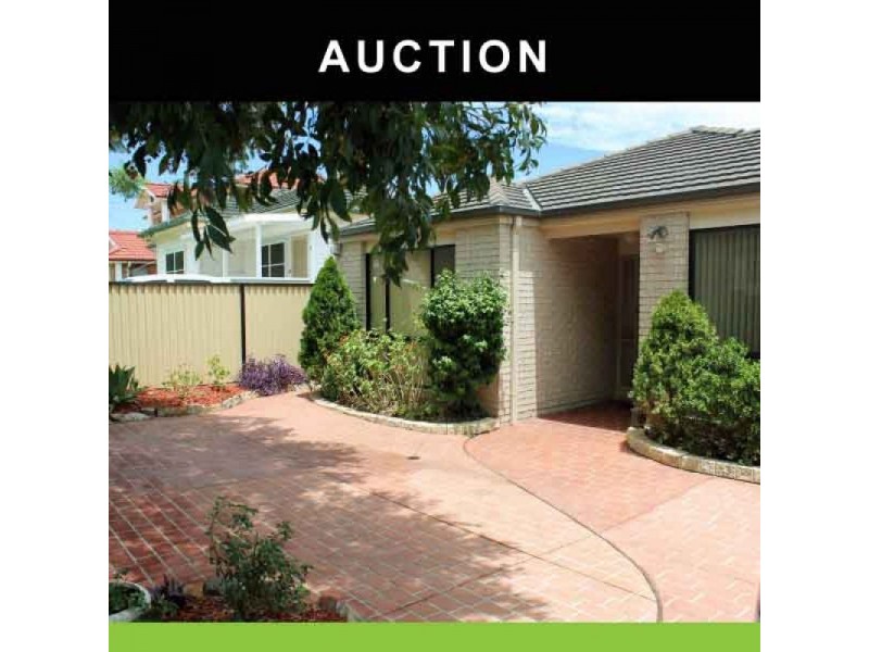 6 Mala Street, Smithfield NSW 2164