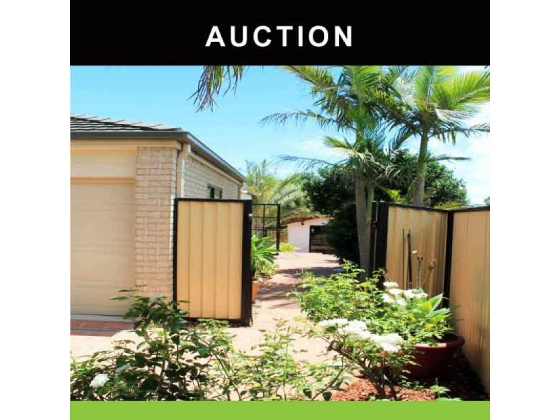 6 Mala Street, Smithfield NSW 2164