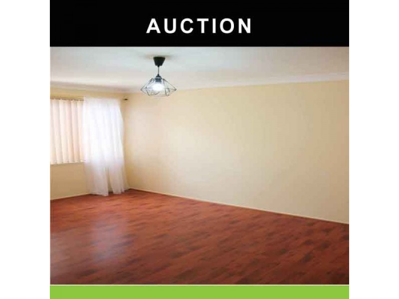 6 Mala Street, Smithfield NSW 2164