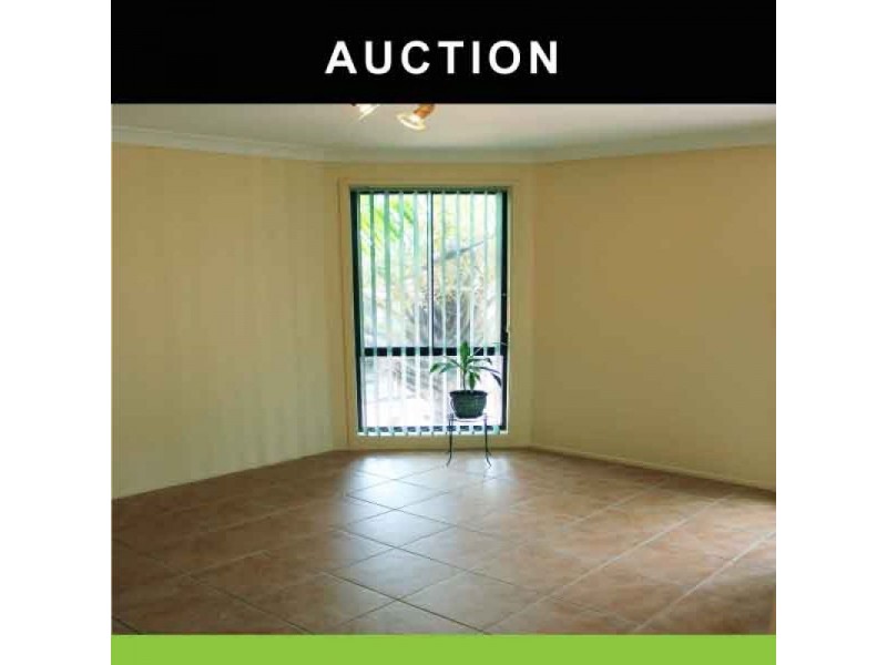 6 Mala Street, Smithfield NSW 2164